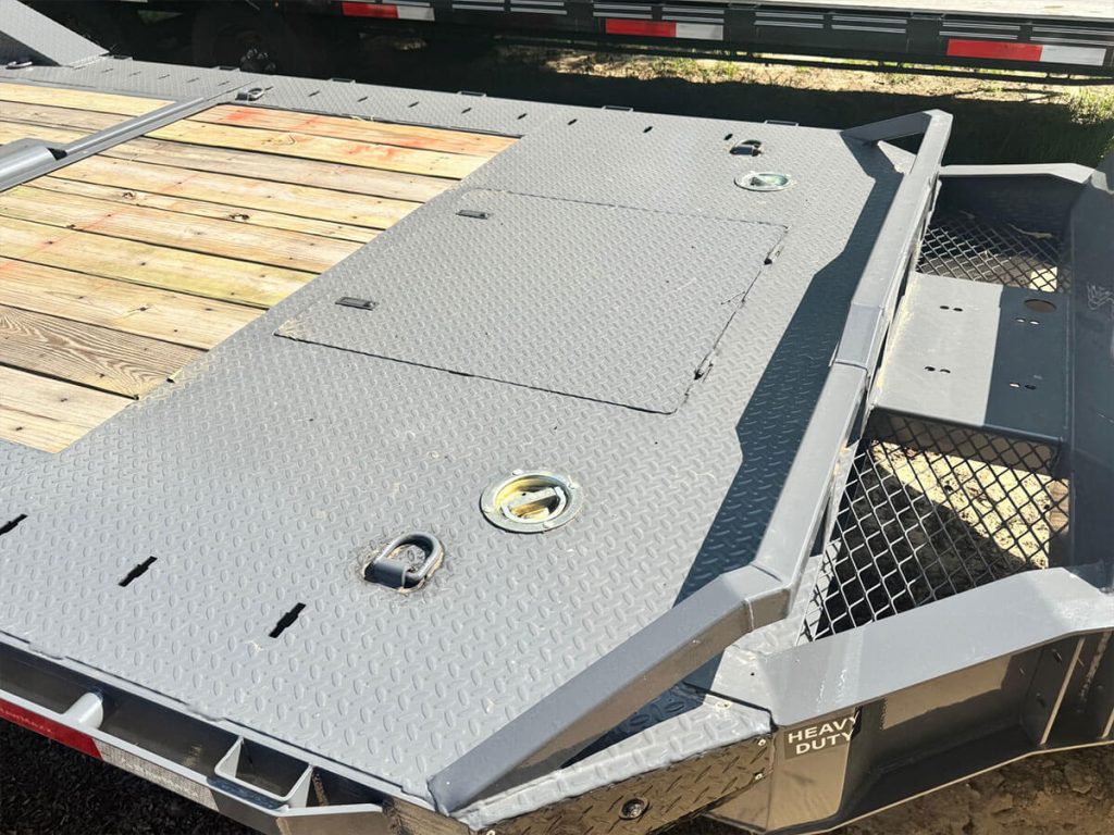24ft-HD-Equipment-Tilt-Trailer-4