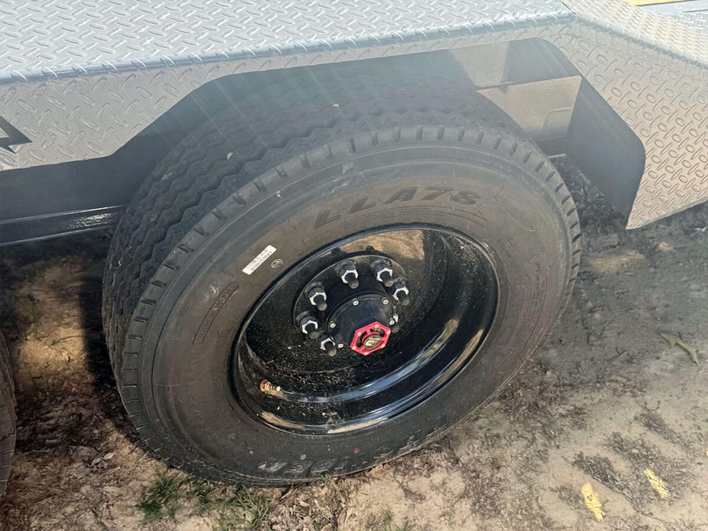 24ft-HD-Equipment-Tilt-Trailer-5
