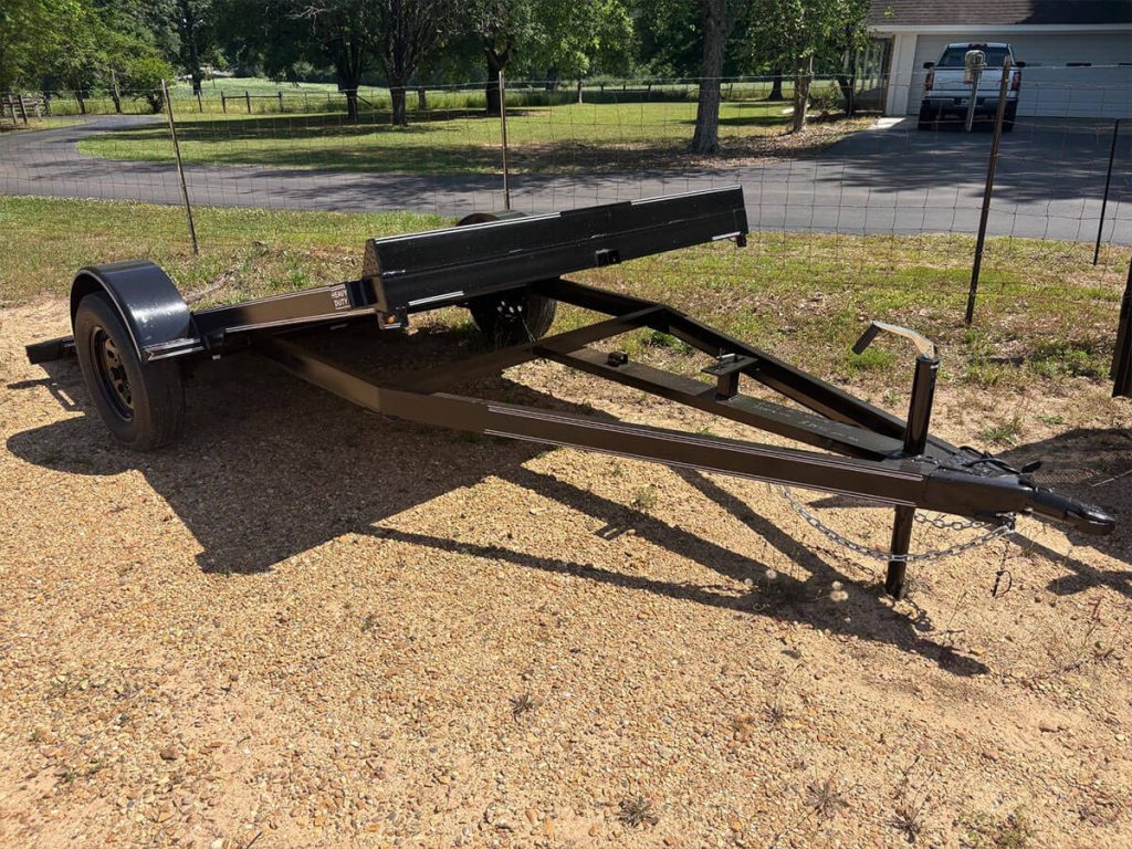 6x12-Tilt-Utility-Trailer-2