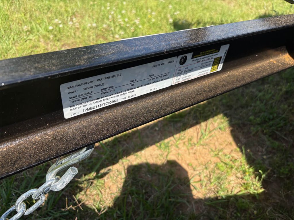 83x14-HD-Coswell-Utility-Trailer-1