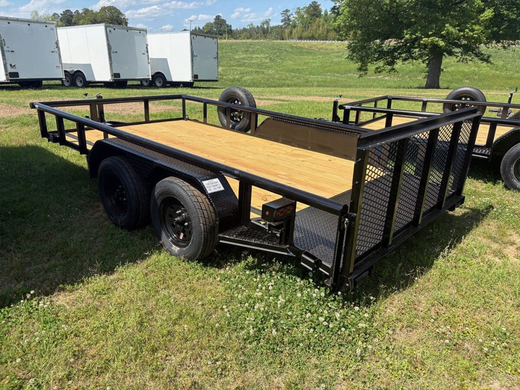 83x14-HD-Coswell-Utility-Trailer-3