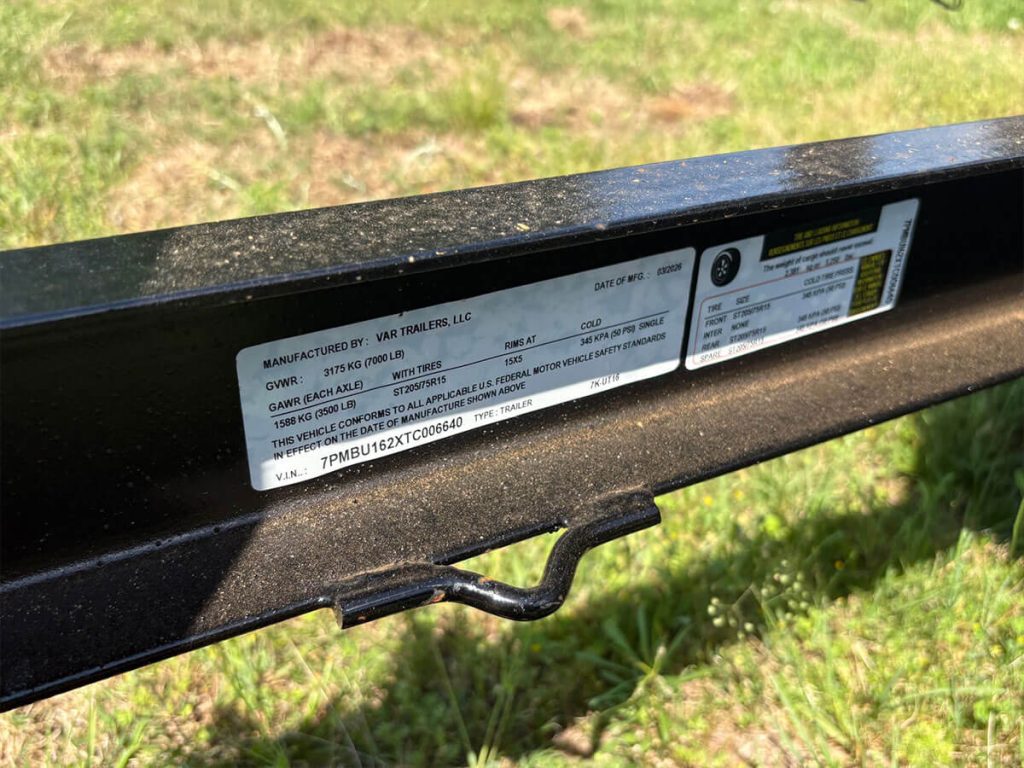 83x16-HD-Coswell-Utility-Trailer-3