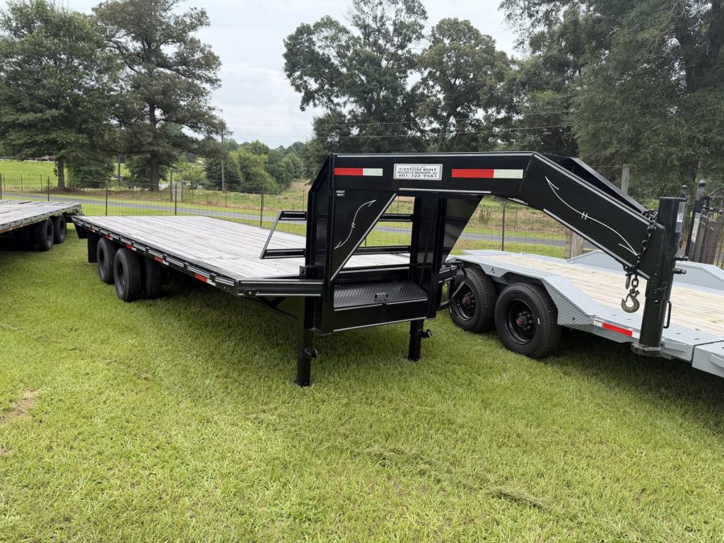 102” x 24’ HD GN Float-1