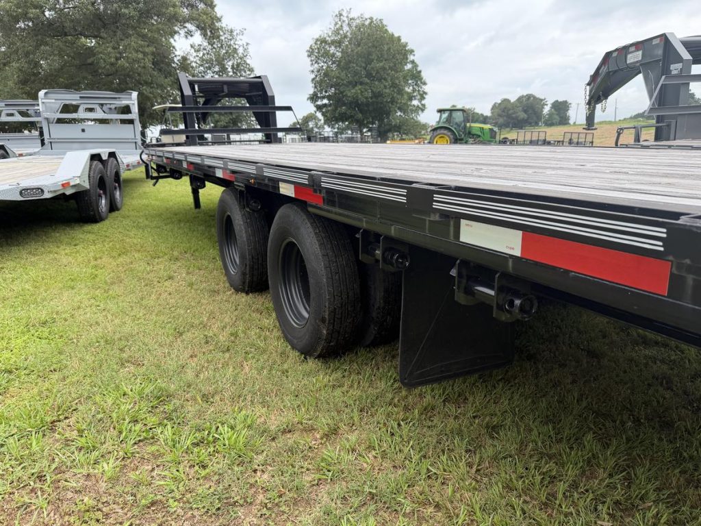 102” x 24’ HD GN Float-2
