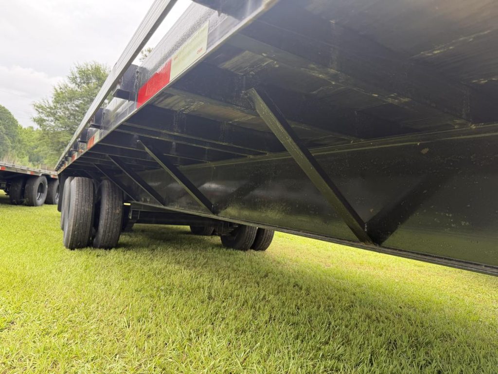 102” x 24’ HD GN Float-3