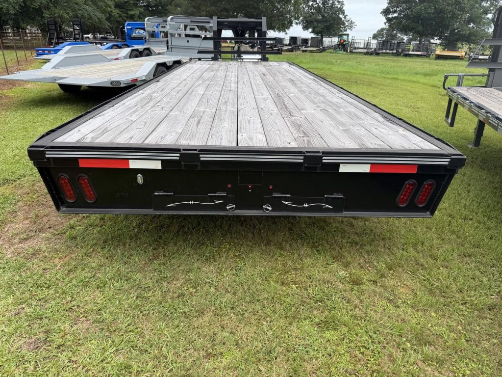 102” x 24’ HD GN Float-4