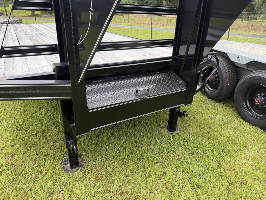 102” x 24’ HD GN Float-5