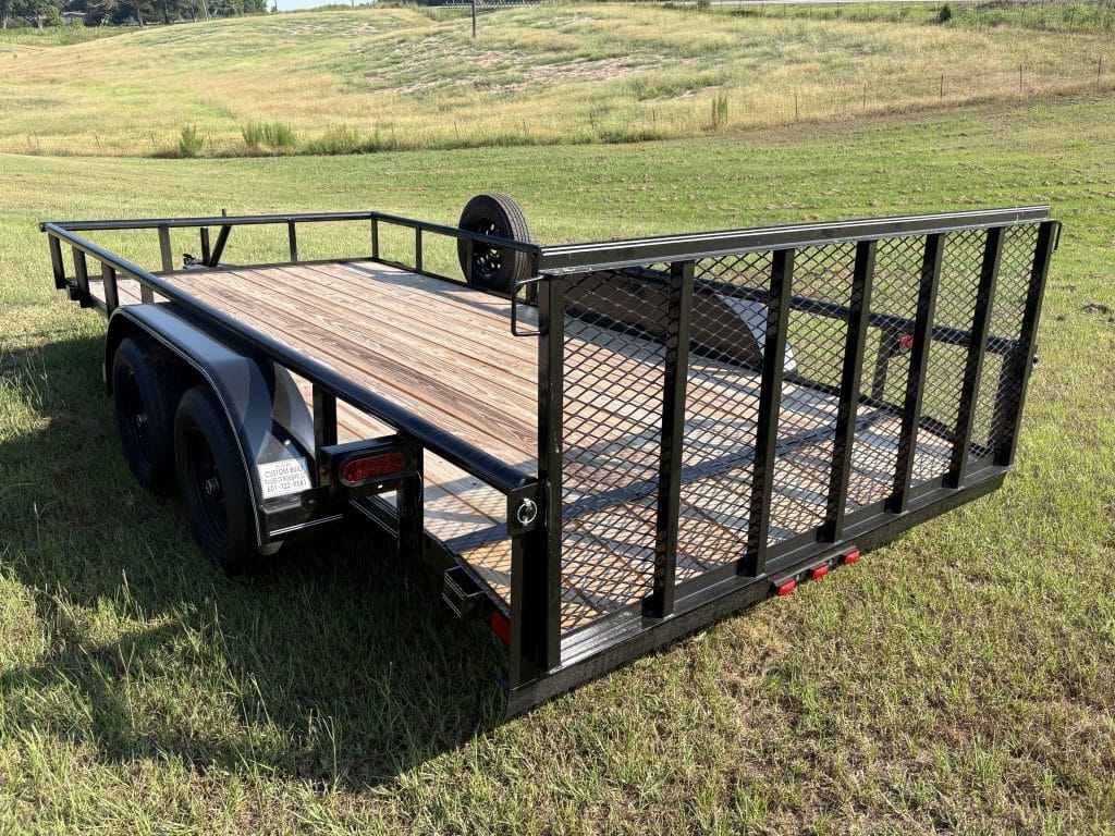 IMG_3361